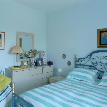 Ponente By Interhome