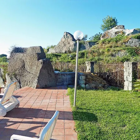 Ponente By Interhome Apartment *