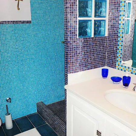 Ponente By Interhome Forio di Ischia